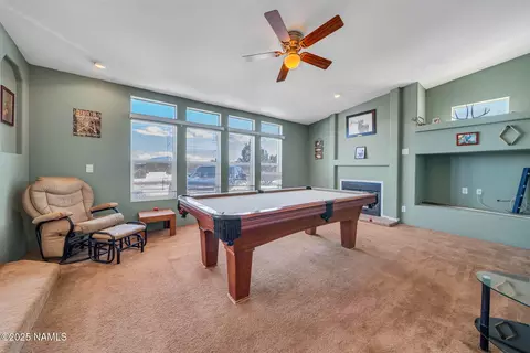 973 E Alimos Way, Williams, AZ 86046 photo 8