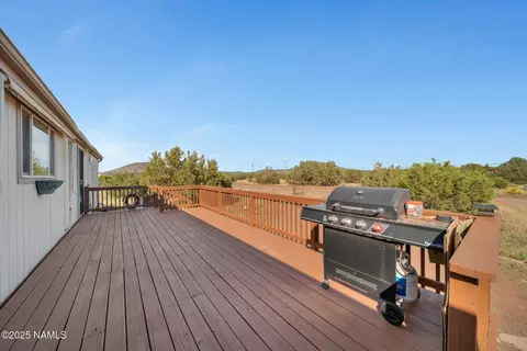 973 E Alimos Way, Williams, AZ 86046 photo 19