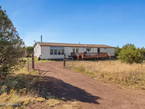973 E Alimos Way, Williams, AZ 86046 photo 17