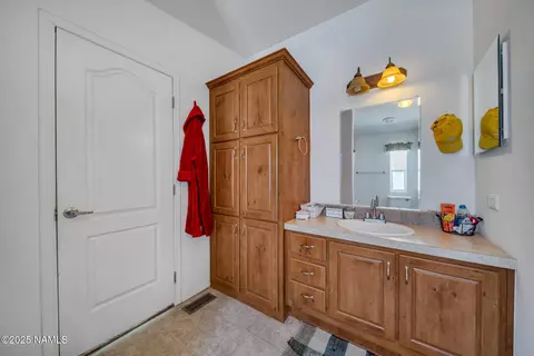 973 E Alimos Way, Williams, AZ 86046 photo 14