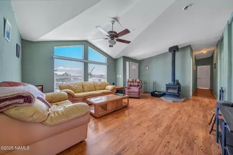 973 E Alimos Way, Williams, AZ 86046 photo 3