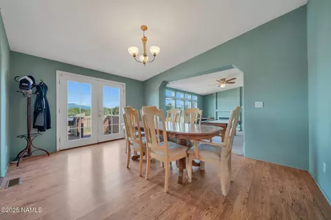 973 E Alimos Way, Williams, AZ 86046 photo 7