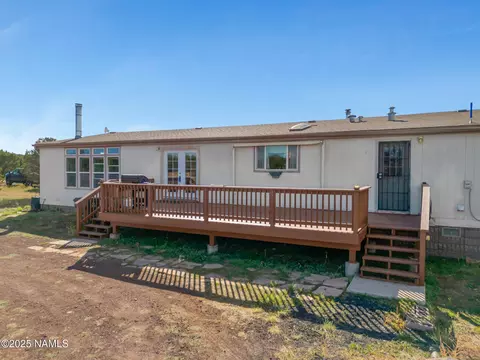 973 E Alimos Way, Williams, AZ 86046 photo 18