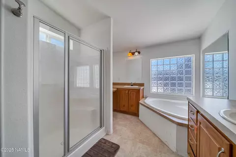 973 E Alimos Way, Williams, AZ 86046 photo 10