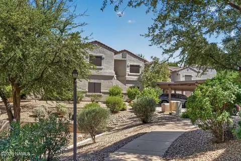 9555 E Raintree Dr #2056, Scottsdale, AZ 85260