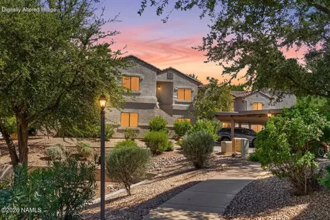 9555 E Raintree Dr #2056, Scottsdale, AZ 85260