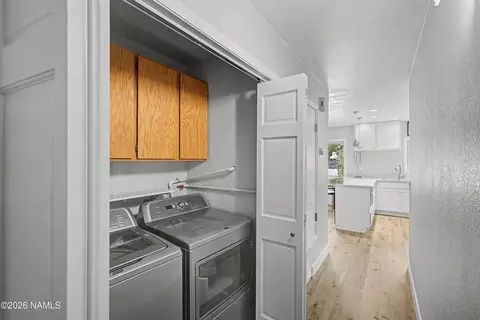 Other - 6001 E Laurel Loop, Flagstaff, AZ 86004 photo 3 of 4