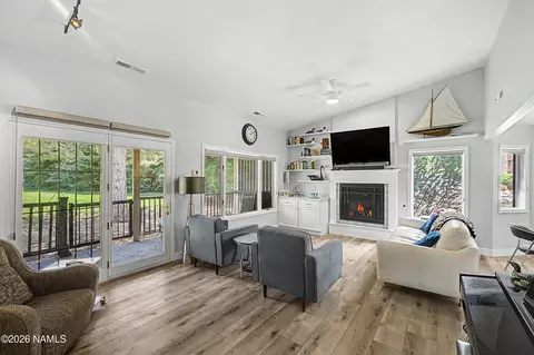 Other - 6001 E Laurel Loop, Flagstaff, AZ 86004 photo 2 of 4