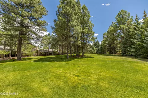 Exterior - 6001 E Laurel Loop, Flagstaff, AZ 86004 photo 6 of 6