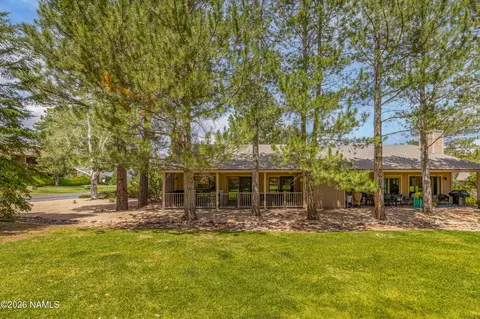 Other - 6001 E Laurel Loop, Flagstaff, AZ 86004 photo 4 of 4