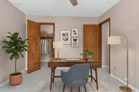 Other - 2416 Eva Loop, Flagstaff, AZ 86004 photo 2 of 3
