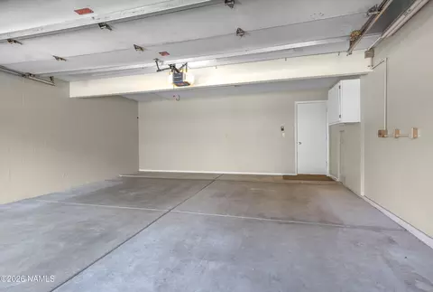 Other - 2416 Eva Loop, Flagstaff, AZ 86004 photo 2 of 2