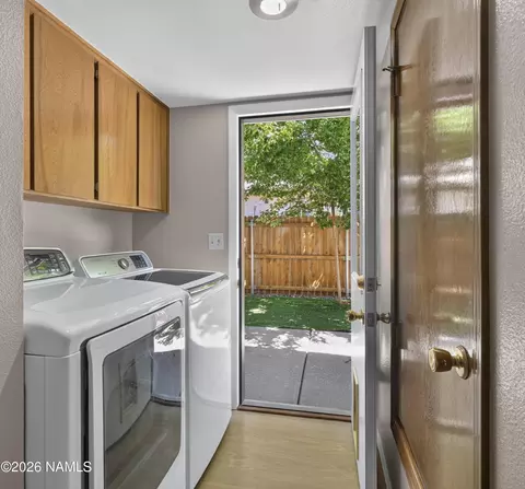 Other - 2416 Eva Loop, Flagstaff, AZ 86004 photo 1 of 2