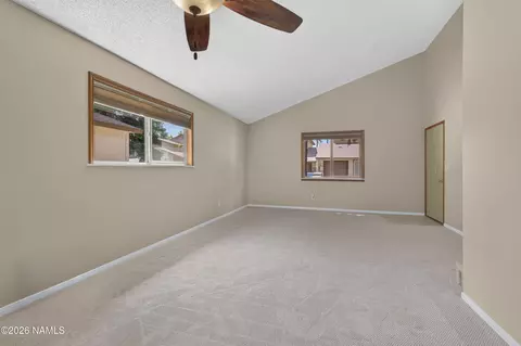 Living - 2416 Eva Loop, Flagstaff, AZ 86004 photo 3 of 3