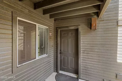 1385 W University Ave #167, Flagstaff, AZ 86001