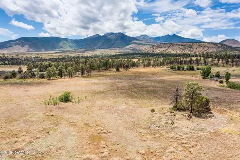 5340 E Pumpkin Patch Rd, Flagstaff, AZ 86004 photo 6