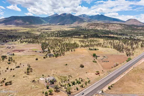 5340 E Pumpkin Patch Rd, Flagstaff, AZ 86004 photo 5