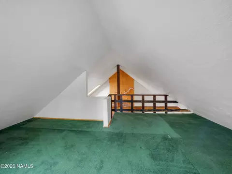 Other - 7329 E Long Bow Dr, Williams, AZ 86046 photo 4 of 14