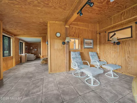 Other - 7329 E Long Bow Dr, Williams, AZ 86046 photo 1 of 14