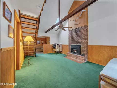 Other - 7329 E Long Bow Dr, Williams, AZ 86046 photo 2 of 14