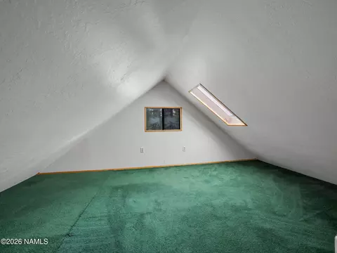 Other - 7329 E Long Bow Dr, Williams, AZ 86046 photo 3 of 14