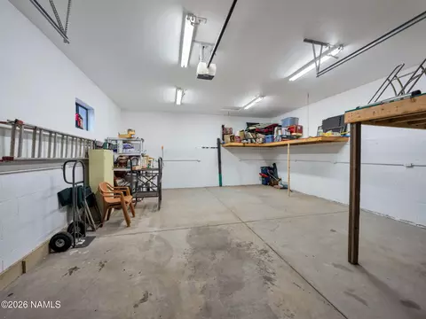 Other - 7329 E Long Bow Dr, Williams, AZ 86046 photo 7 of 14