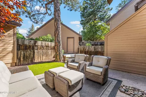 4010 N Goodwin Cir, Flagstaff, AZ 86004