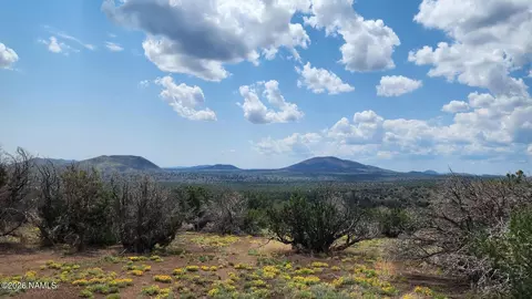 30343007 Alpine Rnch # -B, Flagstaff, AZ 86004