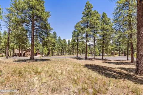 1939 E Bare Oak Loop #238, Flagstaff, AZ 86005 photo 10