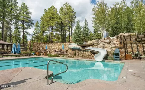 1939 E Bare Oak Loop #238, Flagstaff, AZ 86005 photo 14