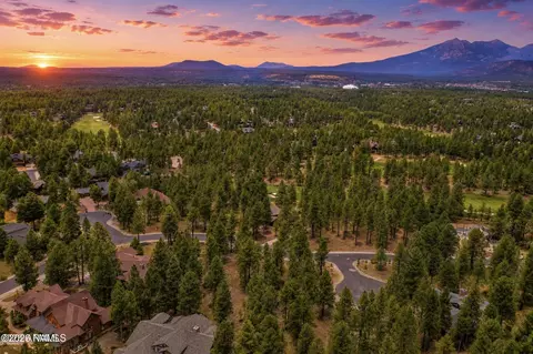 1939 E Bare Oak Loop #238, Flagstaff, AZ 86005 photo 4
