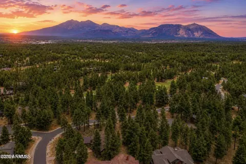 1939 E Bare Oak Loop #238, Flagstaff, AZ 86005 photo 3