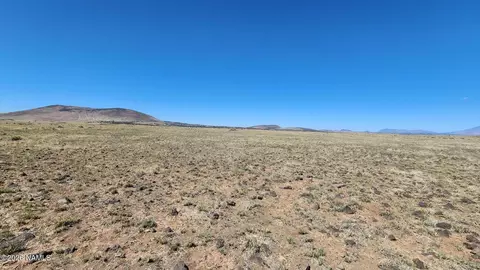 30317008 Alpine Rnch, Flagstaff, AZ 86004
