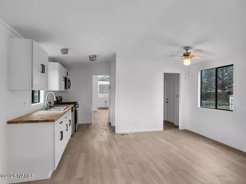 4965 E Allen Ave, Flagstaff, AZ 86004 photo 10