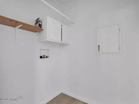 4965 E Allen Ave, Flagstaff, AZ 86004 photo 17