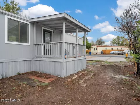 4965 E Allen Ave, Flagstaff, AZ 86004 photo 6