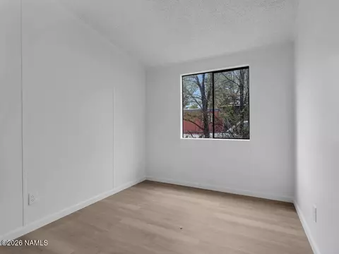 4965 E Allen Ave, Flagstaff, AZ 86004 photo 19