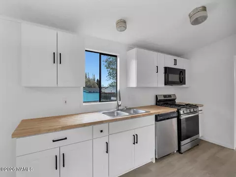 4965 E Allen Ave, Flagstaff, AZ 86004 photo 11