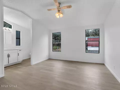 4965 E Allen Ave, Flagstaff, AZ 86004 photo 14