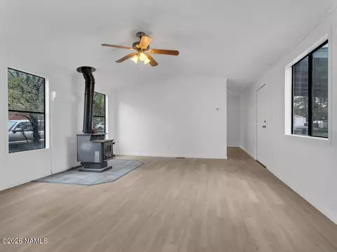 4965 E Allen Ave, Flagstaff, AZ 86004 photo 8