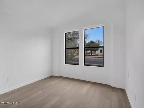 4965 E Allen Ave, Flagstaff, AZ 86004 photo 18