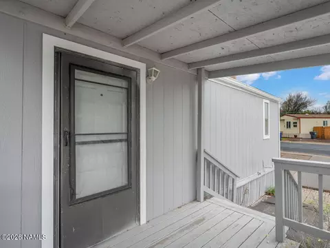 4965 E Allen Ave, Flagstaff, AZ 86004 photo 7