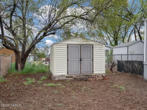 4965 E Allen Ave, Flagstaff, AZ 86004 photo 5