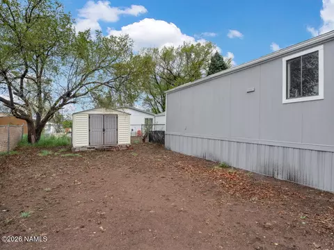 4965 E Allen Ave, Flagstaff, AZ 86004 photo 4