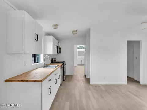 4965 E Allen Ave, Flagstaff, AZ 86004 photo 12