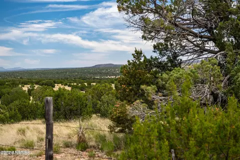 000 Pine Ridge Trail Rd # -A, Seligman, AZ 86337