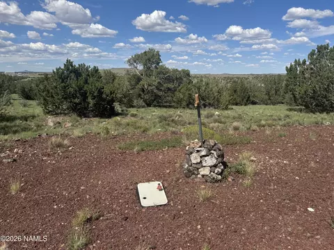 14556 Howard Mesa Loop, Williams, AZ 86046 photo 4