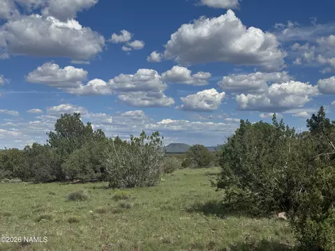 14556 Howard Mesa Loop, Williams, AZ 86046 photo 9