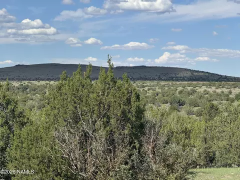 14556 Howard Mesa Loop, Williams, AZ 86046 photo 10