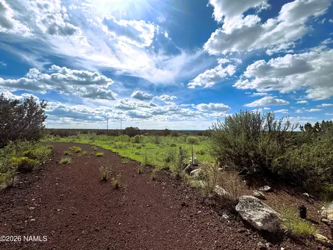 14556 Howard Mesa Loop, Williams, AZ 86046 photo 2